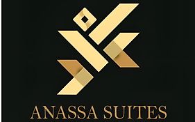 Anassa Cozy Apartment 9